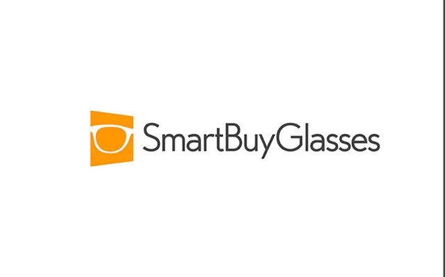 SmartBuyGlasses UK
